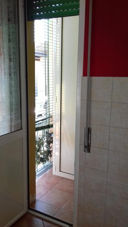 Appartamento Corallo Arona Exterior photo